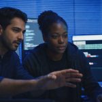Why Data Protection Is Critical for Online Platforms