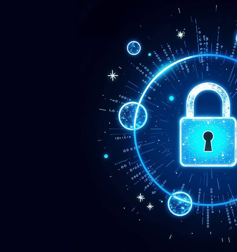 FIDO2 Multi-factor Authentication