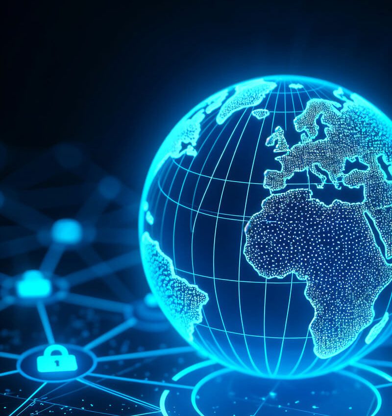 Identity Access Management